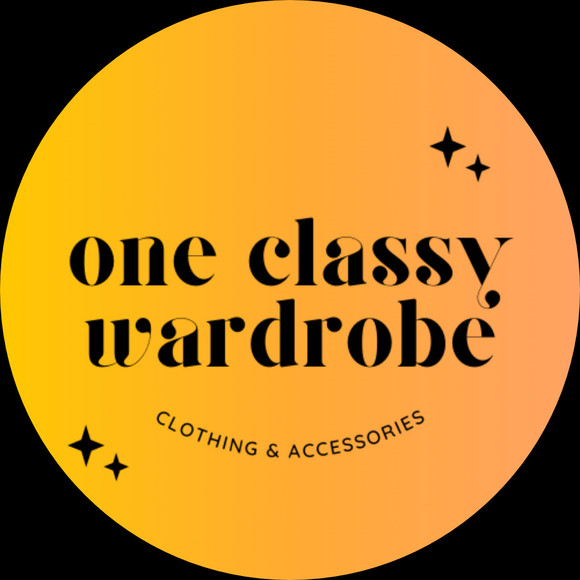 classywardrobe_